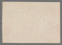 L 00368
<br/>
Label met opschrift
<br/>
<em></em>